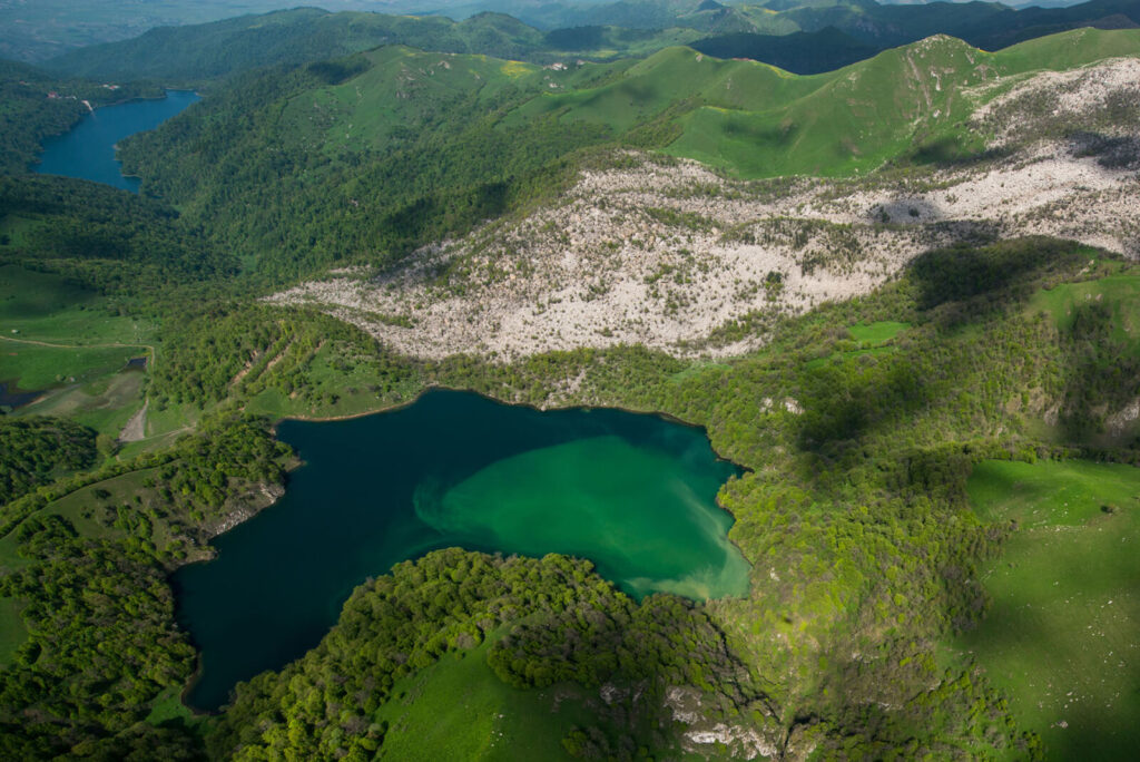Goygol