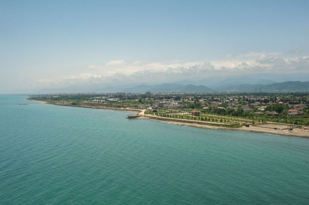 Lankaran