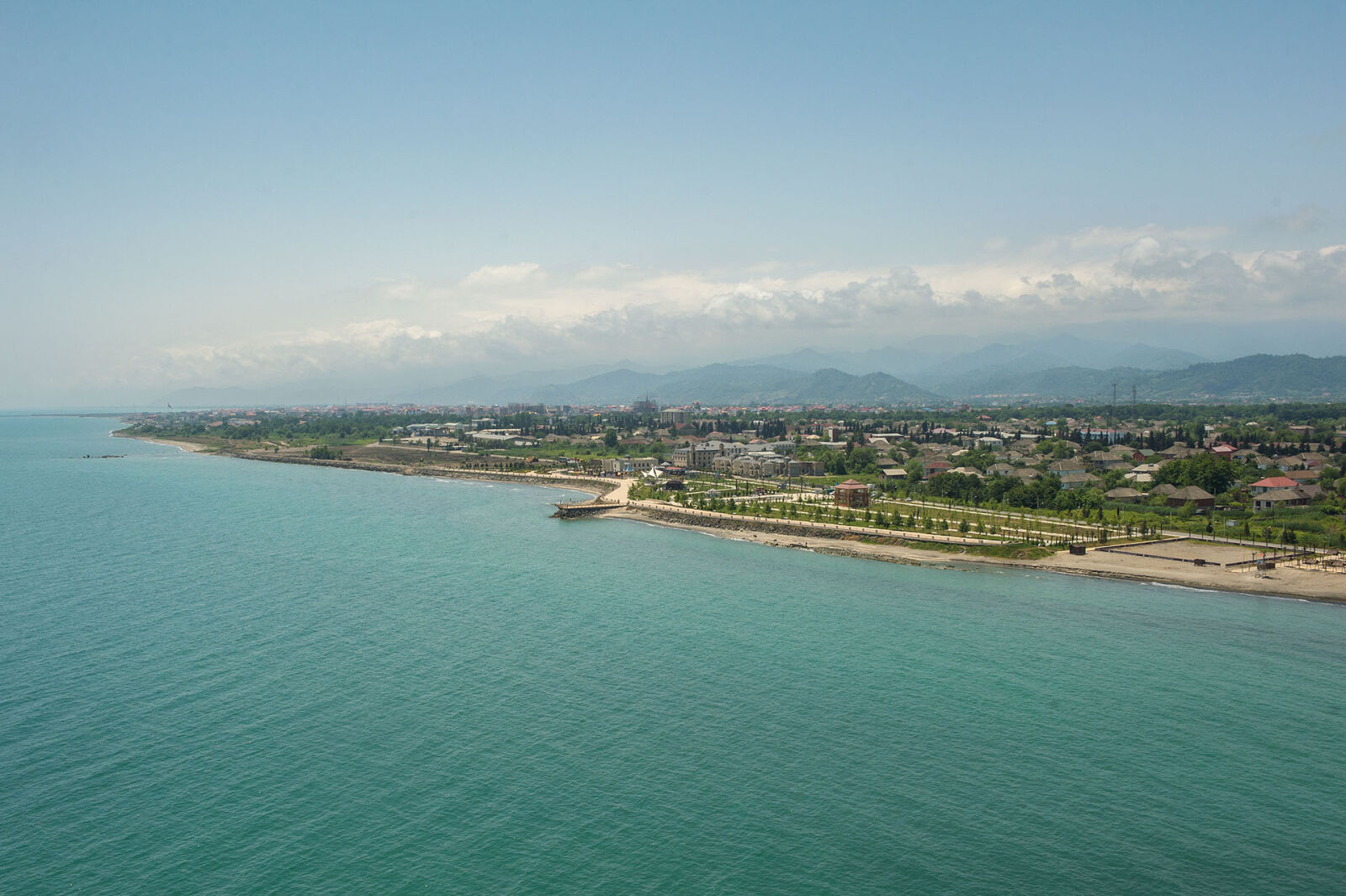 Lankaran
